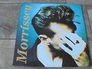 The Smiths/Morrissey - Everyday Is Like Sunday 1988 UK 12