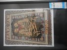 Pearl Jam EMEK Roma Rome Italy SHOW EDITION poster sold out