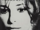 Mylene Farmer Pardonne-Moi - Sealed French 12