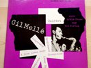 GIL MELLE QUINTET VOL 2-RARE 1953 10