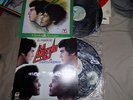 LA AMISTAD , ORQUESTA, SALSA, LPS VENEZUELA , LOTS , CHICHARRITOS, VG++, RODRIGO