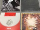 Mariah Carey 4 x Vinyl LP FANTASY X2, LOVE TAKES TIME, ISB, MY ALL PROMO RECORD