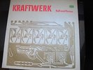 LP Vinyl: KRAFTWERK Ralf und Florian (Vertigo 1973)
