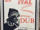 DUB ROOTS LP DUB SPECIALIST 