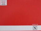 QUEENS OF THE STONE AGE  Rated R (X Rated)  [LP neuf +bonus] KYUSS,...