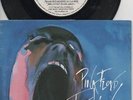PINK FLOYD  Rare 1982 UK Only 7