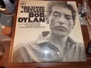 BOB DYLAN 