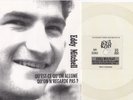 EDDY MITCHELL DISQUE RUSSE