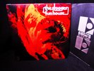 1970 FUN HOUSE   THE STOOGES Hard Garage Psych DIRTY GRIMEY SWEATIEST IGGY POP