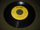 Funk 45 MIGHTY GROOVE MAKERS Let's Dance Some Mo PEANUT COUNTRY Excellent