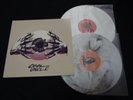Cool Uncle - Cool Uncle 2x LP colored Vinyl Bobby Caldwell Jack Splash