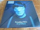 Jonathan Bree ?– Sleepwalking - LP Vinyl  // NEU