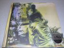 Ataxia (John Frusciante/Josh Klinghoffer/Joe Lally) - AWII - 180g LP Vinyl