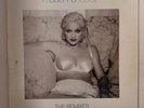 Madonna ?– Secret (The Remixes) - Original Vinyl, 12