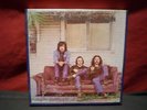 Crosby, Stills & Nash   Debut Album  CSN  Reel To Reel Tape  Sounds Great