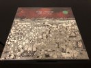 Father John Misty - Pure Comedy, Copper/Silver Colored Vinyl