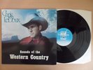 Chris LeDoux - Sounds Of The Western Country (12