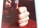 Don McLean - American Pie Vinyl Album LP UK 1st Press 1971 EX+/EX+