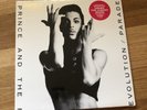 Prince And The Revolution 