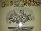 Gilli Smyth/Daevid Allen Gong..The owl and the tree..Vinyl album..vgc