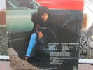 YUTAKA YOKOKURA / LOVE LIGHT / JAZZ / FUSION / ALFA JAPAN