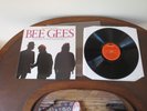 The Very Best Of The Bee Gees LP - SUPERB Nr Mint FIRST UK Press Vinyl - WW Ship