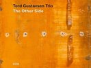 Gustavsen Tord - The Other Side