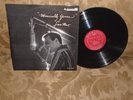 Sam Most Musically Yours Bethlehem BCP 6008 mono org pres Bill Crow Joe Morello