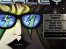 Ace FREHLEY Anomaly 2x 12