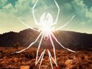 MY CHEMICAL ROMANCE - DANGER DAYS: TRUE LIVES OF THE FABULOUS KILLJOYS NEW VINYL