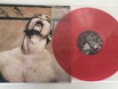 Blood For Dracula - Limited Edition 12