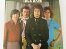 Original 1969 Vinyl LP - IDLE RACE by IDLE RACE - Liberty records LBS 83221.