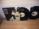 BUENA VISTA SOCIAL CLUB 200G 1997 DOUBLE VINYL RFARE RY COODER
