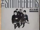 The Smithereens Live At The Roxy - Promo - Factory Sealed