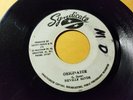 Alton Ellis/Neville Hinds 
