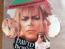 David Bowie - Underground 7