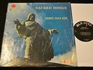 SOUTHERN GOSPEL LP Swanee River Boys King 567 Sacred Songs