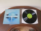 Robin Trower - Twice Removed From Yesterday LP - Nr Mint 1st UK Vinyl - WW Ship