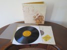 Family - Anyway LP - Ex FIRST UK Press Vinyl - Memorabilia - Worldwide Shipping