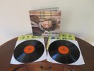 Bob Dylan - Blonde On Blonde LP - Ex+ Vintage UK Pressing Vinyl - World Shipping