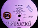 VERY RARE 1967 == UK Orig TRAFFIC   MR FANTASY Sitar Psych POPSIKE Garage