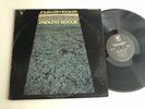 John Lee Hooker 2 LP Endless Boogie