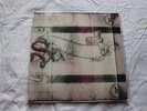 Stone Sour ?– Audio Secrecy Cargo Records 2 × Vinyl, LP, Album, Gatefold Germany