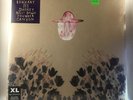 Devendra Banhart - Smokey Rolls Down Thunder Canyon 2LP NEW W/ DOWNLOAD