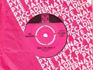 THE SEARCHERS *TAKE IT OR LEAVE IT* 1966  UK  N MINT BEAT  ROLLING STONES