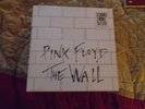 Pink Floyd THE WALL  RECORD STORE DAY 2011 7