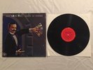 Blue Öyster Cult: Agents Of Fortune Orig. '76 US Press in SHRINK 
