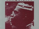 SUN RA - Lanquidity - Vinyl (coloured vinyl LP)