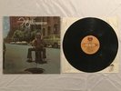 Foghat: Fool For The City Orig. '75 US Press in SHRINK Bearsville 