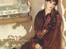 ENYA - The Celts (reissue) - Vinyl (LP)